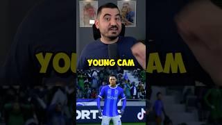 Bilal El Khannouss Is Amazing Young Player To Sign in FC24 Career Mode 