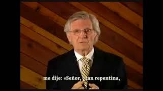 David Wilkerson  Ultima Predica Español