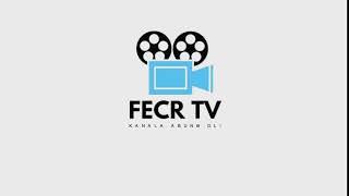 FecrTv - Kanala Abunə olun