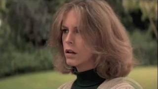 Halloween 1978 - Recut Trailer - Romantic Comedy