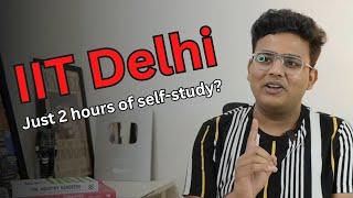 Meet the most strange JEE Aspirant  Live on camera