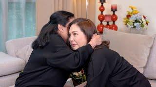 WALANG HIMALA ONE TAKE LANG? I Maricel Soriano