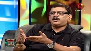 Priyadarshan remembers actor Kuthiravattam Pappu