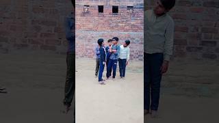 dam hai to Hansi roko na #comedy#trending#shorts#viral#subscribe#video