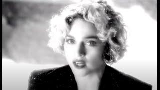 Madonna - Oh Father Official Music Video