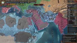 Гайд по обновленному принципу торговых компаний  Europa Universalis IV 1.31