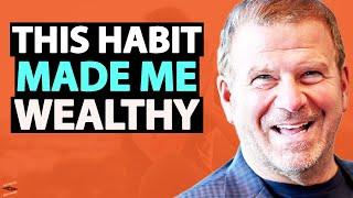 How to Build a Multi-Billion Dollar Empire  Tilman Fertitta and Lewis Howes