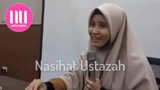 Cara Berkesan Nak Hilangkan Ketagihan Tonton P0rn0grafi Dan Suka Ber0nani - Ustazah Asma Harun