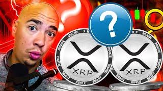 XRP NEWS RIPPLE VS SEC LAWSUIT END DATE