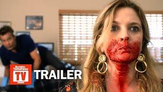 Santa Clarita Diet Season 3 Trailer  Rotten Tomatoes TV