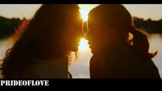 Val and Lucca - Its Gotta Be You