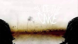 Slice The Cake 2011 Album Instrumental Teaser