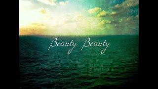 Beauty Beauty - David Brymer  Beauty Beauty lyrics