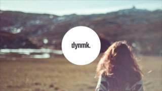 London Topaz - Let You Go ft. JANEVA