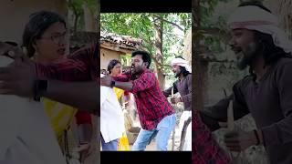 ऋणड़ा ऋणड़ा New Nagpuri Sadri Sorts video Rinda Rinda Singer Rahul Jeckson 2024 #srjacksonofficial