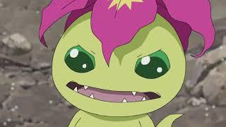 Digimon Adventure 2020 Episode 37 Long Preview