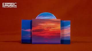 Anthony Phillips - The Golden Hour - Private Parts and Pieces XII