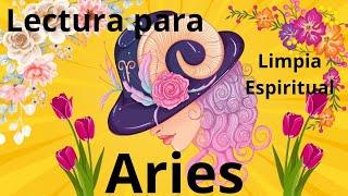 ARIES FUERTE REGALO DE DIOSTE HARA LLORAR DE ALEGRIABILLETES Y LUJOS PARA TI️