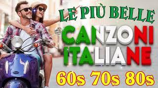 Le più belle Canzoni Italiane 60-70-80-90 - Adriano Celentano Nicola Di Bari  Gianni Morandi