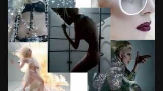 Lady Gaga Bad Romance David Guettas Sexy Bitch Remix