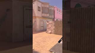 СМОК НЕ РАБОТАЕТ В ВОДЕ #standoff2 #csgo #стандофф2