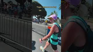 Stoners on the Run ‍️‍️ Our first 10k