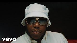 Z-Ro - Still Shinin Official Video ft. Paul Wall Mike D.