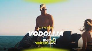 LIMMA - VODOLIJA OFFICIAL VIDEO