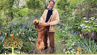 Gardeners World 2024Episode 10