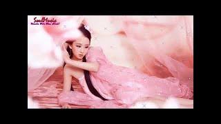 Tong Li • 童麗 • Đồng Lệ 【0005】 Best Songs Collection • 最佳歌曲集 ▶ ALBUM