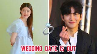 Shocking ConfessionJi Chang Wook Have Been Dating Nam Ji Hyun For 6Years NowMarriage Is Confirmed