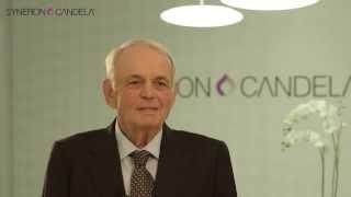 Dr. Shimon Eckhouse Talks About VelaShape III