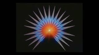 REUPLOAD Columbia Pictures Television Logo History First Version High Pitched