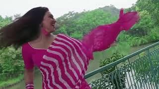Beautiful Rituparna in ekti cinemar gaulpo