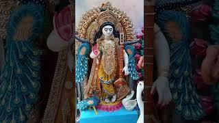 Vasant Panchami whatsapp statusSaraswati puja whatsapp statusbasant panchami status#shorts#status