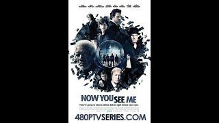 Now You See Me 2013 tamil dubbed full movieTamil Dubbed Now You See Me Filmthriller moviesuspense