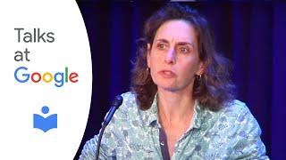 The Sixth Extinction An Unnatural History  Elizabeth Kolbert  Talks at Google