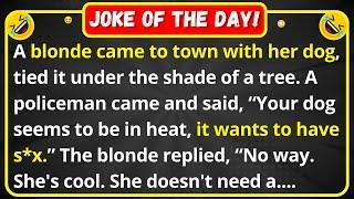 11 short story jokes that will make you laugh so hard  best joke of the day and jokes for adults