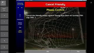 Championship manager 0102 Transfer Tips