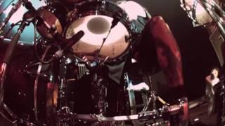 Portnoy-Sheehan-MacAlpine-Sherinian - A Change Of Season  Acid Rain from Live In Tokyo 2012