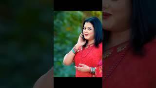 আমায় শিখাইয়া পিরিতি কইরো না দুর্গতি #shikrity #mominbiswas #dhrubamusicstation #shorts