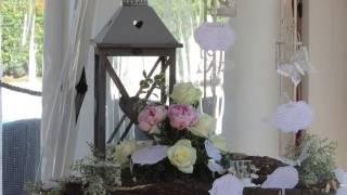 TABLEAU DE MARIAGE by Claudia Venturini Wedding Planner