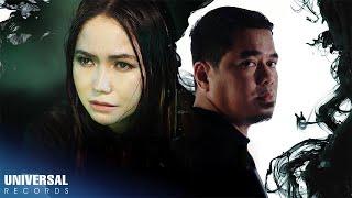 Gloc-9 feat. Yeng Constantino - Paliwanag Official Music Video