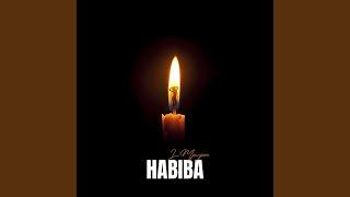 HABIBA