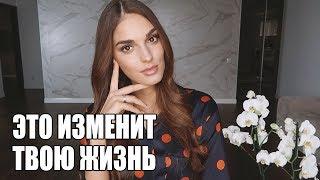 КАК СТАТЬ УВЕРЕННЫМ В СЕБЕ   9 РЕАЛЬНО РАБОТАЮЩИХ СПОСОБОВ  ЛУЧШИЕ СОВЕТЫ