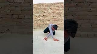 Wait for me please subscribe my video viral my account