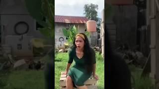 Meme lucu Ketika mau menangkap janda #bikinketawa #ngakak #lucu