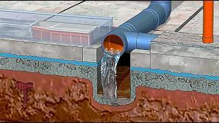 Plumbing Tips & Hacks That Work Extremely Well ▶4