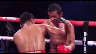 BOXING KNOCKOUTS Compilation  Sports Kos #knockout #boxing #mma