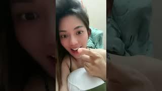 Video sexy Berliana Lovel  #cerita77 #slotgacor #situscerita77 #cerita77slot